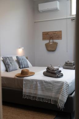 Collimare Bed and Breakfast - Housity