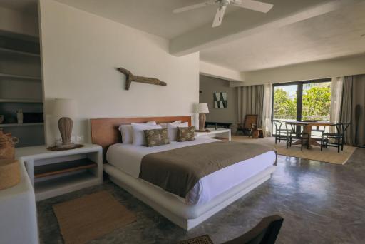 Chiringuito Tulum - Housity