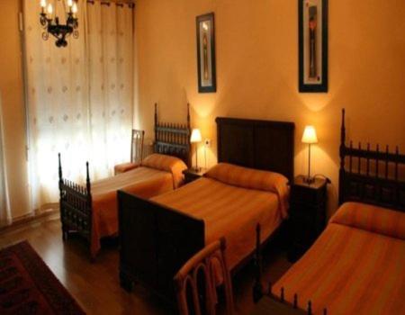 Casa Matías - Housity