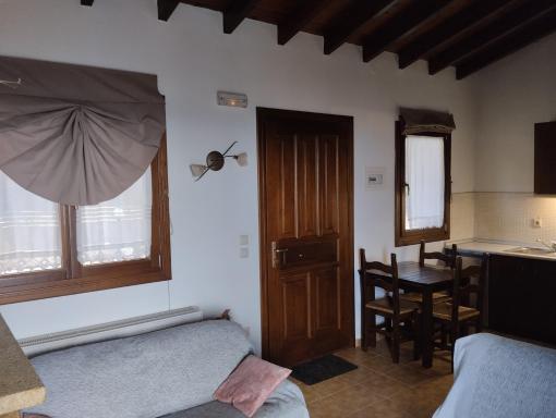 Elatodasos - Housity