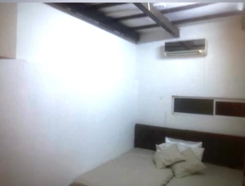 Departamento zona centro - Housity