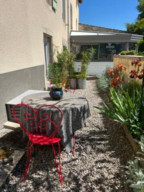 Studio Manon - Housity