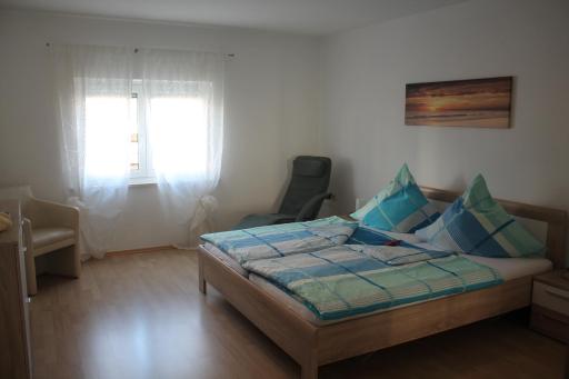 Appartements-Steinkirchner - Housity