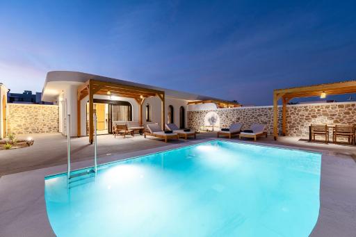 Beach Casarela - Housity