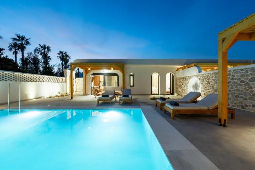 Beach Casarela - Housity
