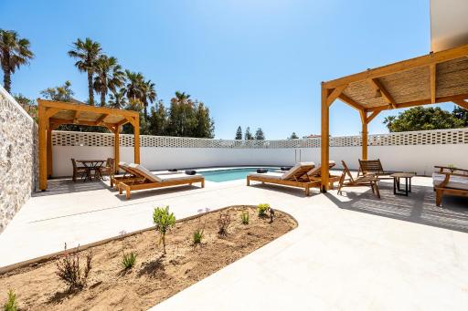 Beach Casarela - Housity