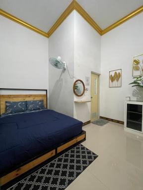 Citra Solong Homestay - Housity