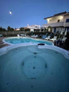 B&B Villa Alma - Housity