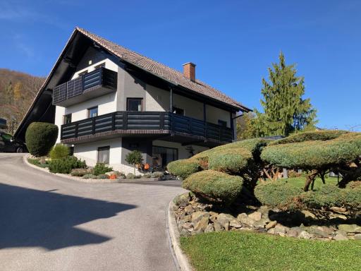 Apartment Lida - Housity