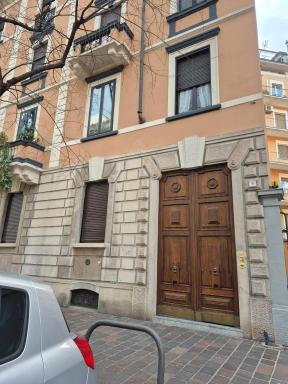 Civico8 - Housity