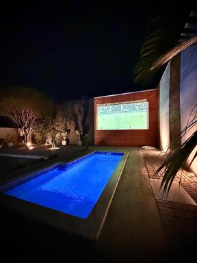 Grande Hotel - Housity