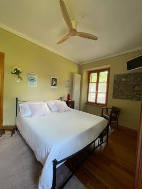 Dimora Fiorita Junior My Holiday Home - Housity