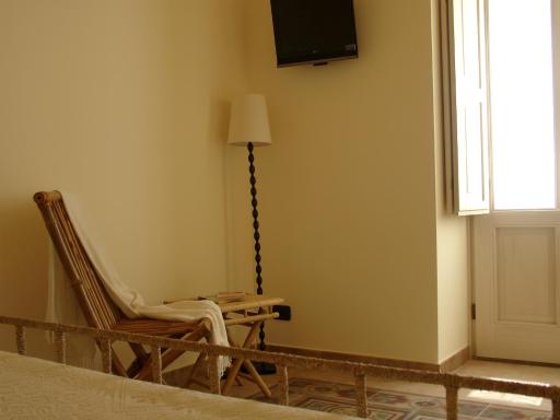 Chicchi Di Melograno - Housity