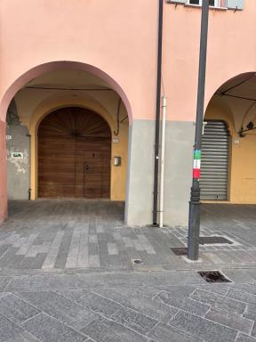 Casa Rosa Luzzara - Housity