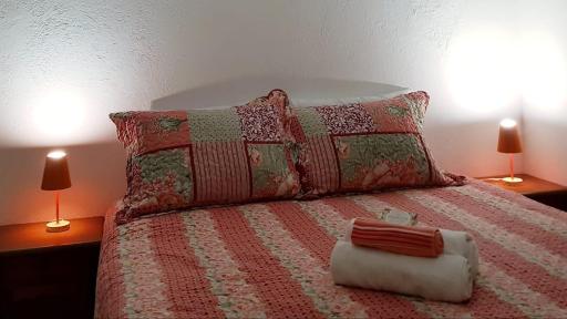 No point da Vila - Casa 03 - Hospedaria da Vila - Housity