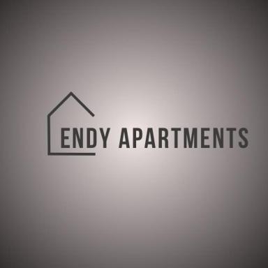 Endy Apartaments - Housity