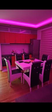 Apartmani Venera - Housity