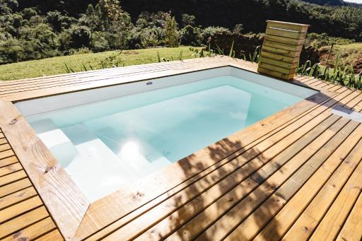 Vilaggio Bengazi - Housity