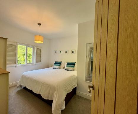 Eden Cottage - Housity