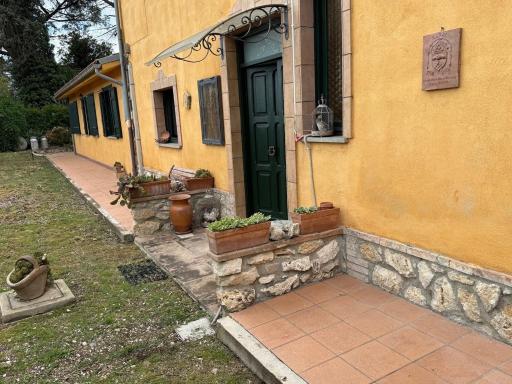 Dimora della Jana - Housity