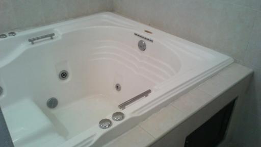 Hotel Real de Cuautla - Housity