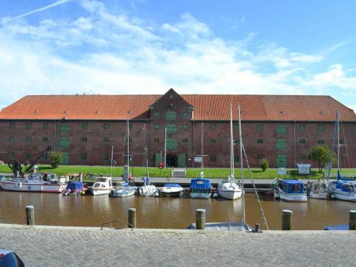 Ferienhaus Ruh di ut ID 412 - Housity