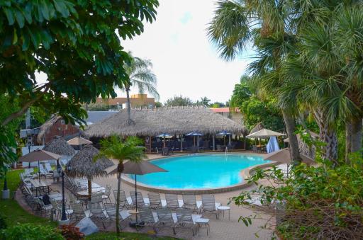 Gulfcoast Inn Naples - Housity