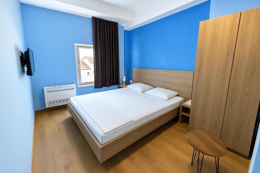 Easy Apartments Kumanovo - Housity