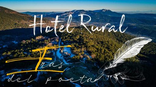 Eras del Poeta - Housity