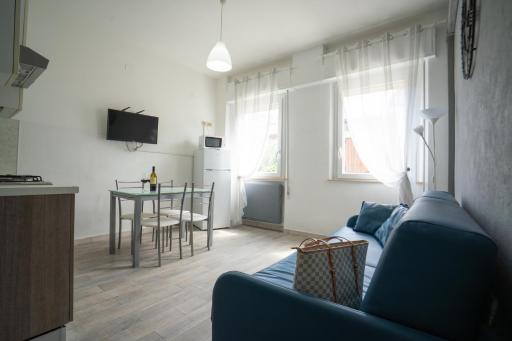 Residence Rimini Mare - Housity