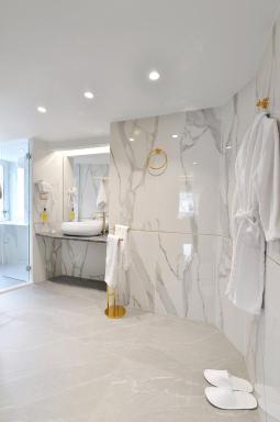 Acropolian Spirit Boutique Hotel - Housity