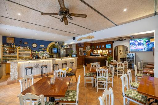 HOSTAL DORIS - Adults Only - Housity