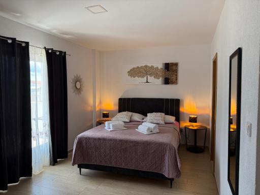 Apartments Matić - Housity