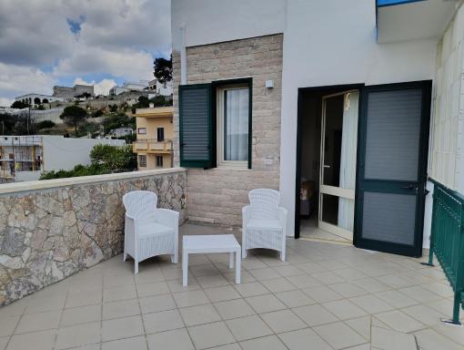 La Tartana - Housity