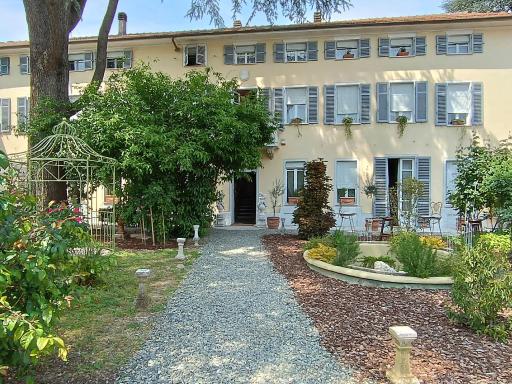 Lacetoliera Residenza d'epoca - Housity