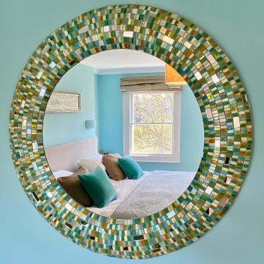The Art House Hove - Housity