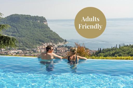 Madrigale Panoramic Lifestyle & Soulful Hotel - Housity
