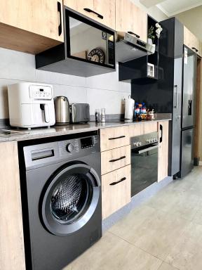 PrimVilla Apartment - Hizvo