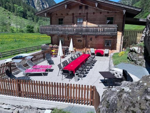 Landhaus Schiestl - Housity