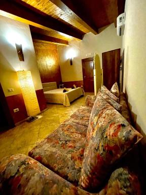 Jenny's House b&b - Housity