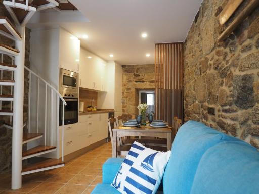 Casa Sol y Mar - Housity