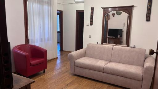 Casa Bastianello1 historical center M0270080793 - Housity