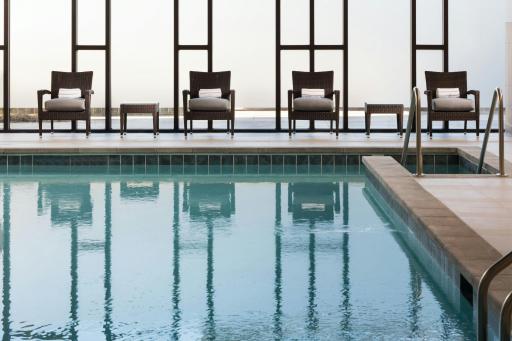 The Westin Jackson - Housity