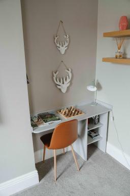 Skeldergate View Apartments - Housity