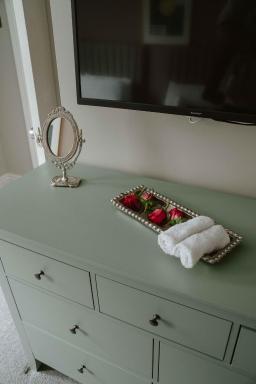 Skeldergate View Apartments - Housity