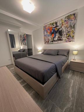 Essential Apartment - APP 5 - Housity