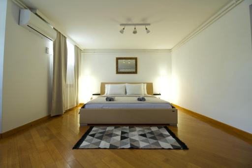 Apartment Porin - Housity