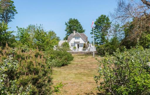Cozy Home In Faxe Ladeplads With Wifi - Housity