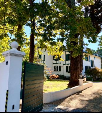 Maison Cuevas - Housity