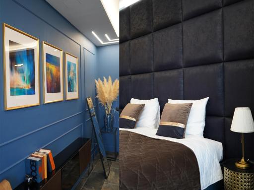 Quinta de Raj - Your Douro Valley Retreat - Housity